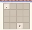 Новый точечный рисунок.webp