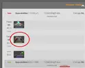 Безымянный.webp