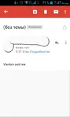 PicsArt_01-05-07.54.04.webp