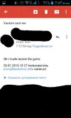 PicsArt_01-05-07.51.39.webp