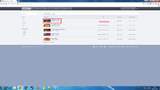 Безымянный.webp