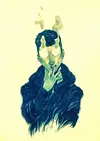 tumblr_o065noNFuM1ua1gbzo1_1280_DAP_Glamour.webp