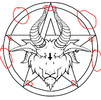 0OQqad2 копия.webp 0OQqad2 копия.webp