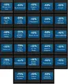 coupons2.webp