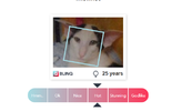 Снимок.webp