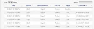 2016-01-07 09-24-05 interwrk - Payment History - Mozilla Firefox.webp