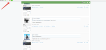 2016-01-07 09-48-27 Получаем 0.02-0.09$ в день   Страница 4   Форум Miped.ru - Mozilla Firefox.webp