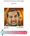 lZD4hT86J9o.webp