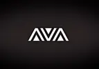 AVA_1.webp