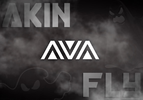 AVA_1.webp