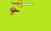 ds.webp