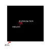2131312.webp