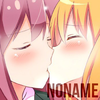123456.webp