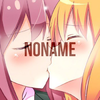 213456.webp