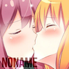 1234567.webp