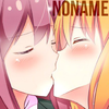 1234532134.webp