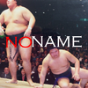 2131231313131.webp