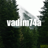 vadim74a.gif