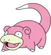 slow.webp