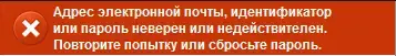 Screenshot_3.webp
