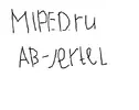 ава.webp