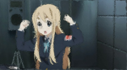 ыв.webp