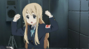кек.webp