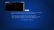 Безымянный.webp