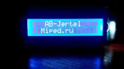 jDtx852YxXs.webp