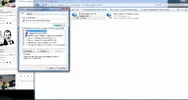 Безымянный.webp