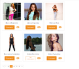 1.webp