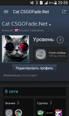 Screenshot_2016-07-06-20-55-29.webp