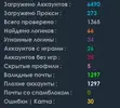 Screenshot_8.webp