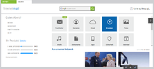 Screenshot_9.webp