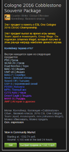 Screenshot_1.webp