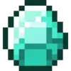 Diamondgem2.webp