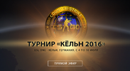 889окгн.webp
