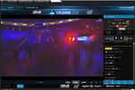 889ок.webp
