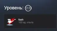 Снимок.webp