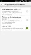 h1phK00oZ4A.webp