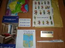 3sq5XiCAqFw.webp