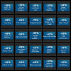 2.webp