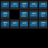 3.webp