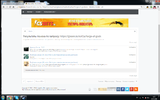 уп.webp