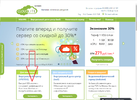 1.webp