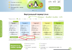 3.webp