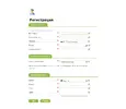 4.webp