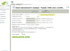 5.webp