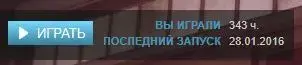 22.webp