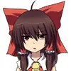 uZJ40ekyuEE.webp